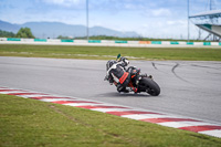 Sepang;event-digital-images;motorbikes;no-limits;peter-wileman-photography;trackday;trackday-digital-images